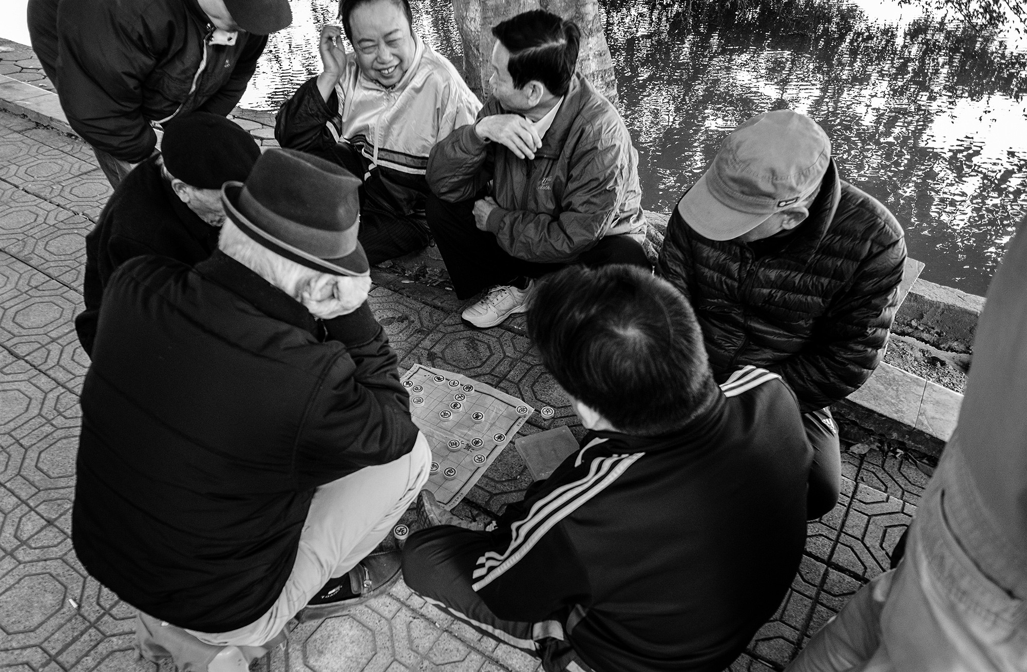 hanoi41b