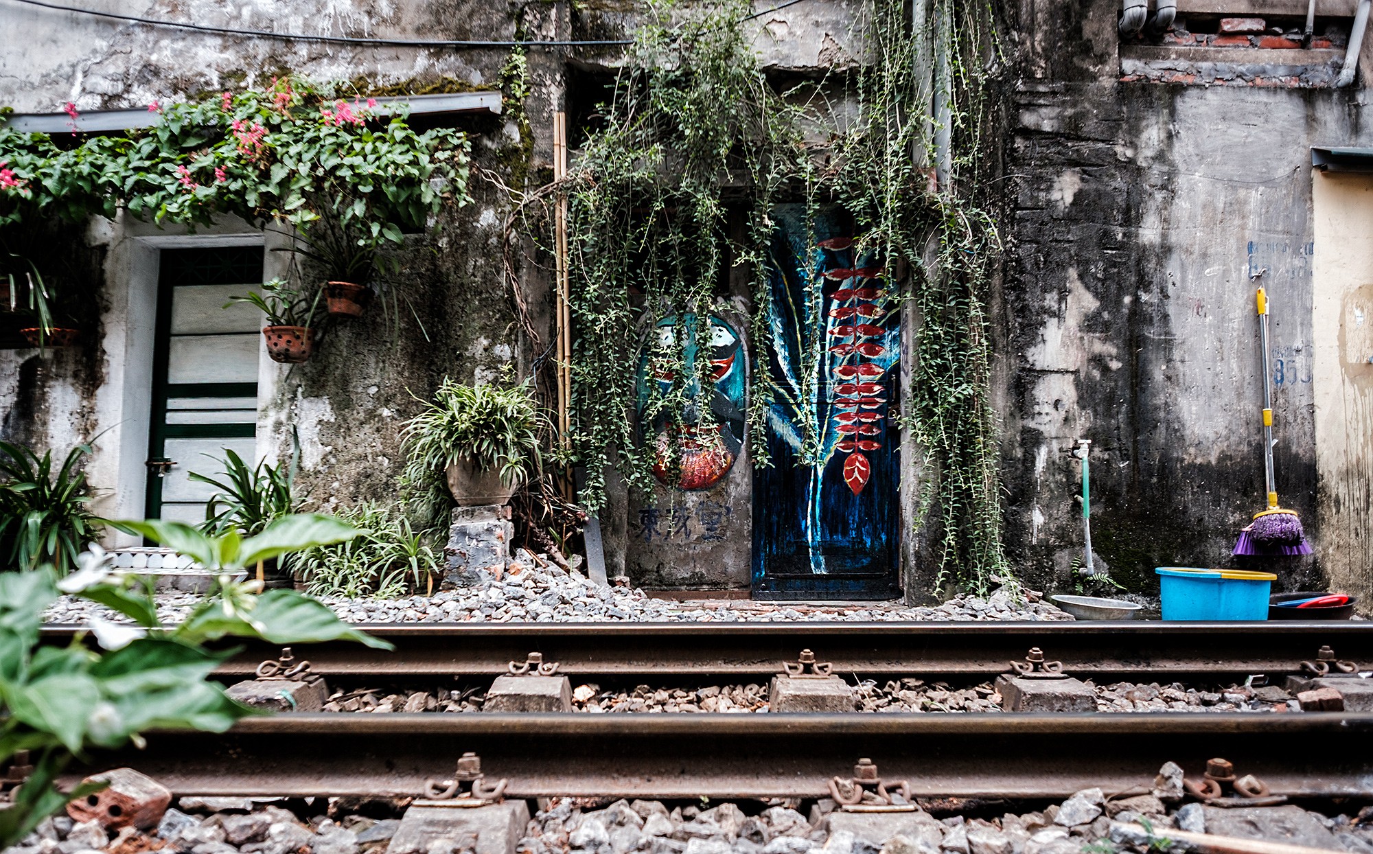 hanoi42b
