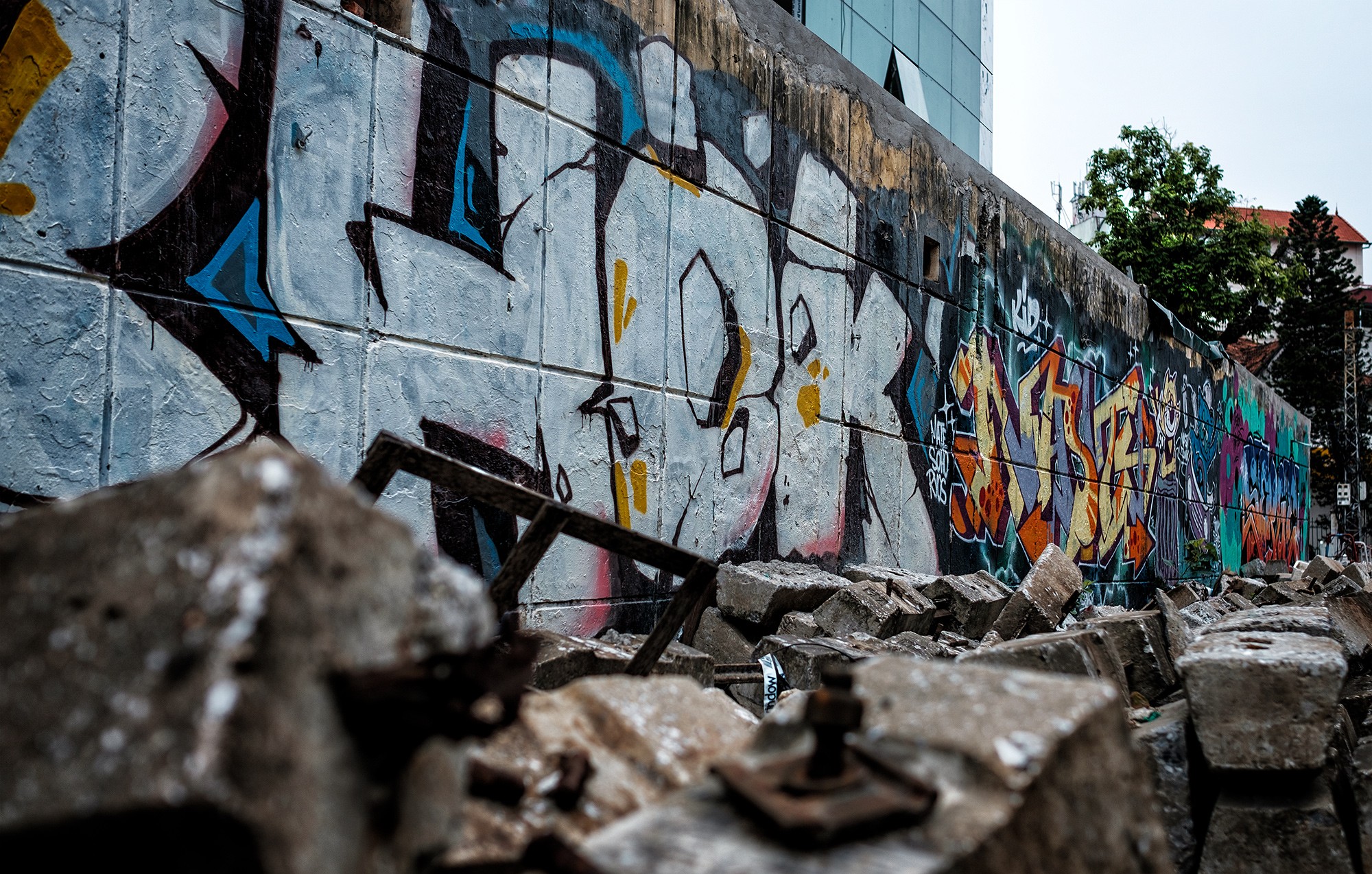hanoi44b
