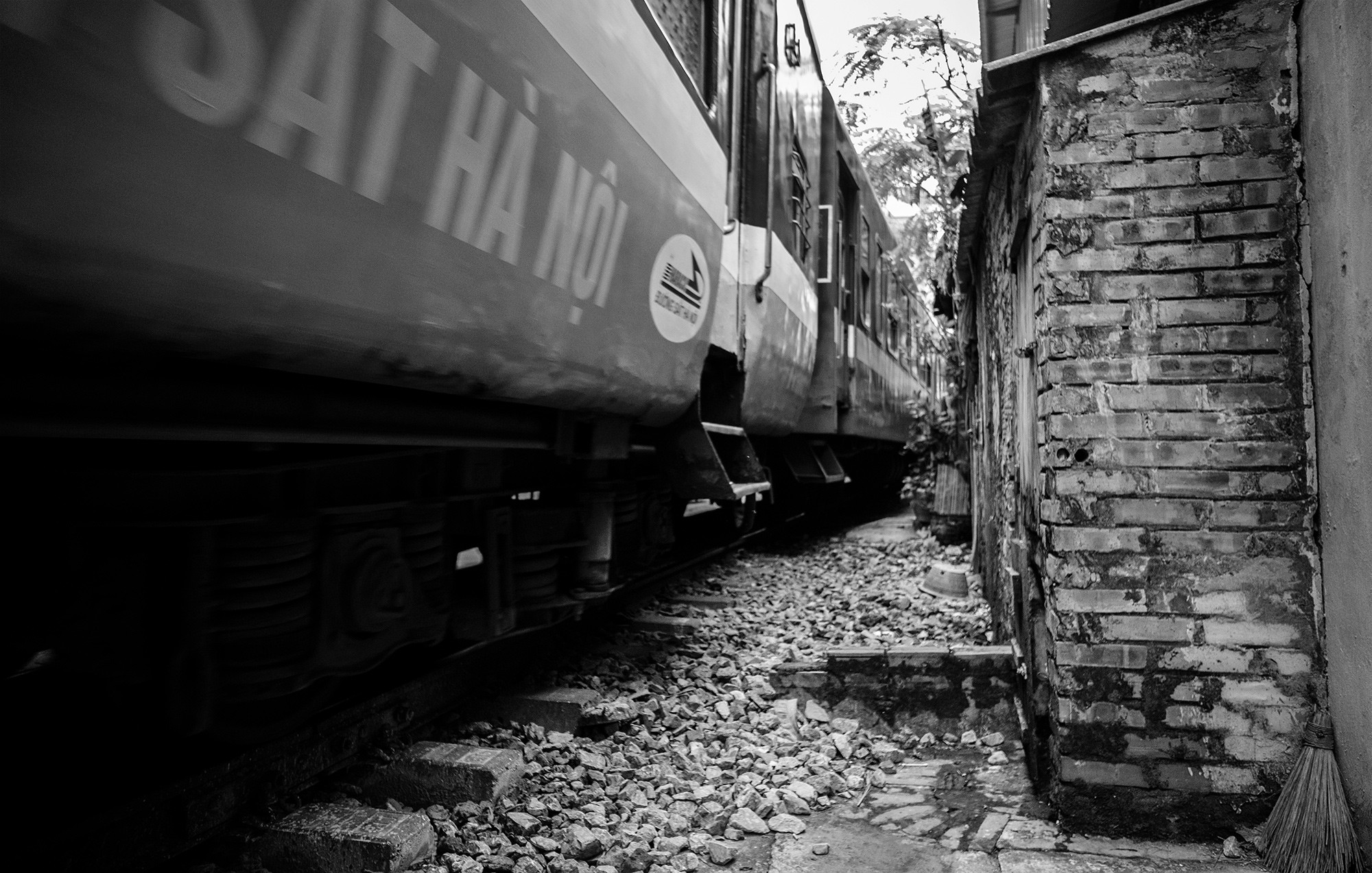 hanoi47b