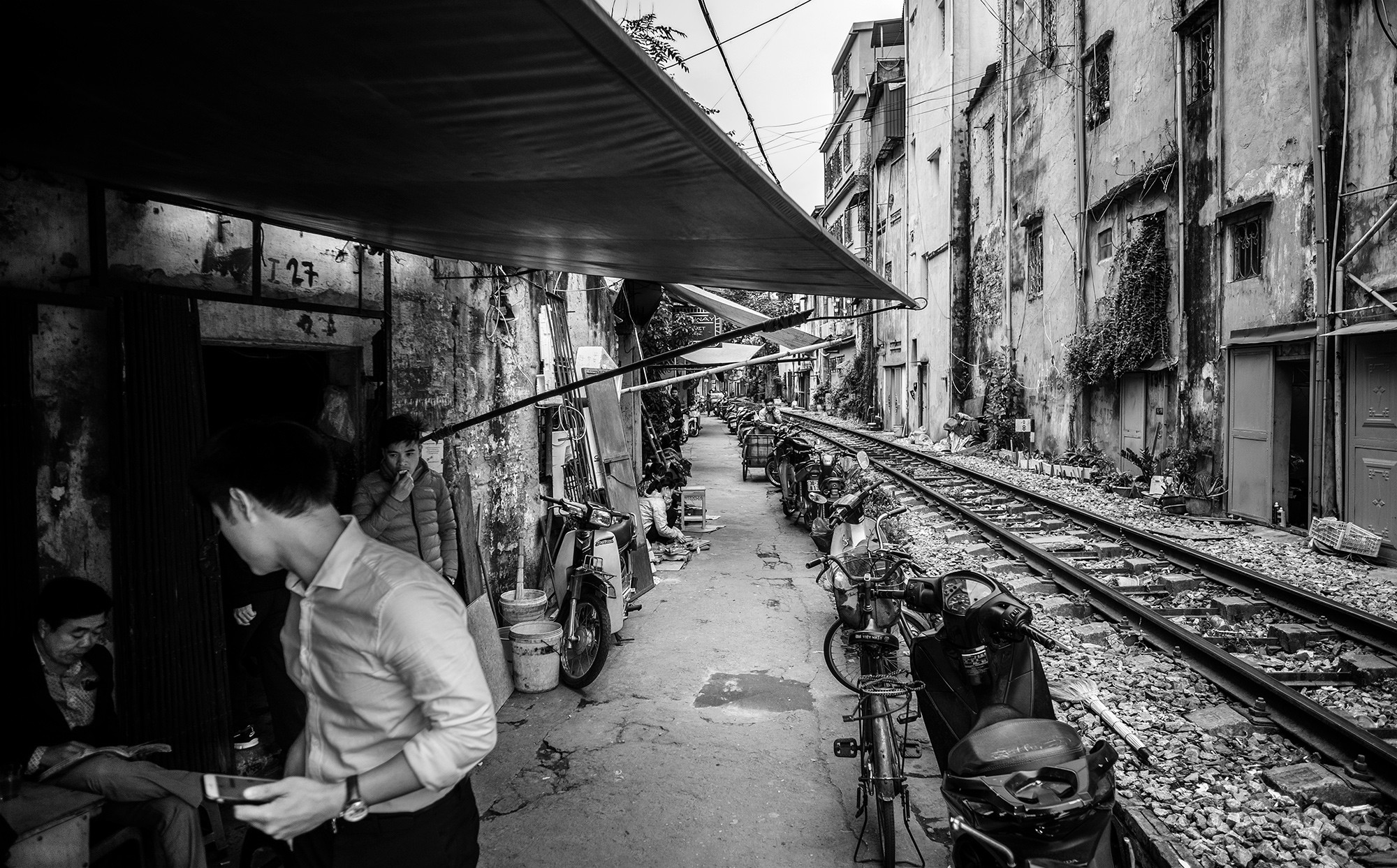 hanoi48b