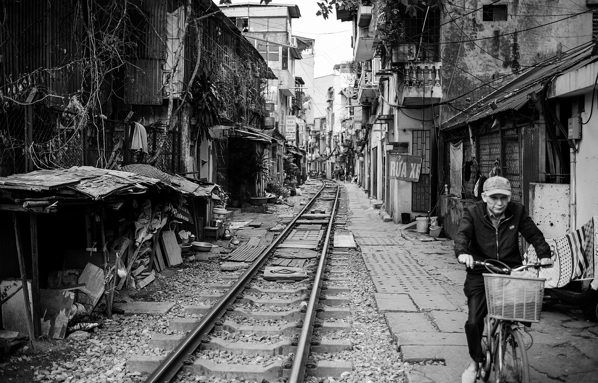 hanoi51b