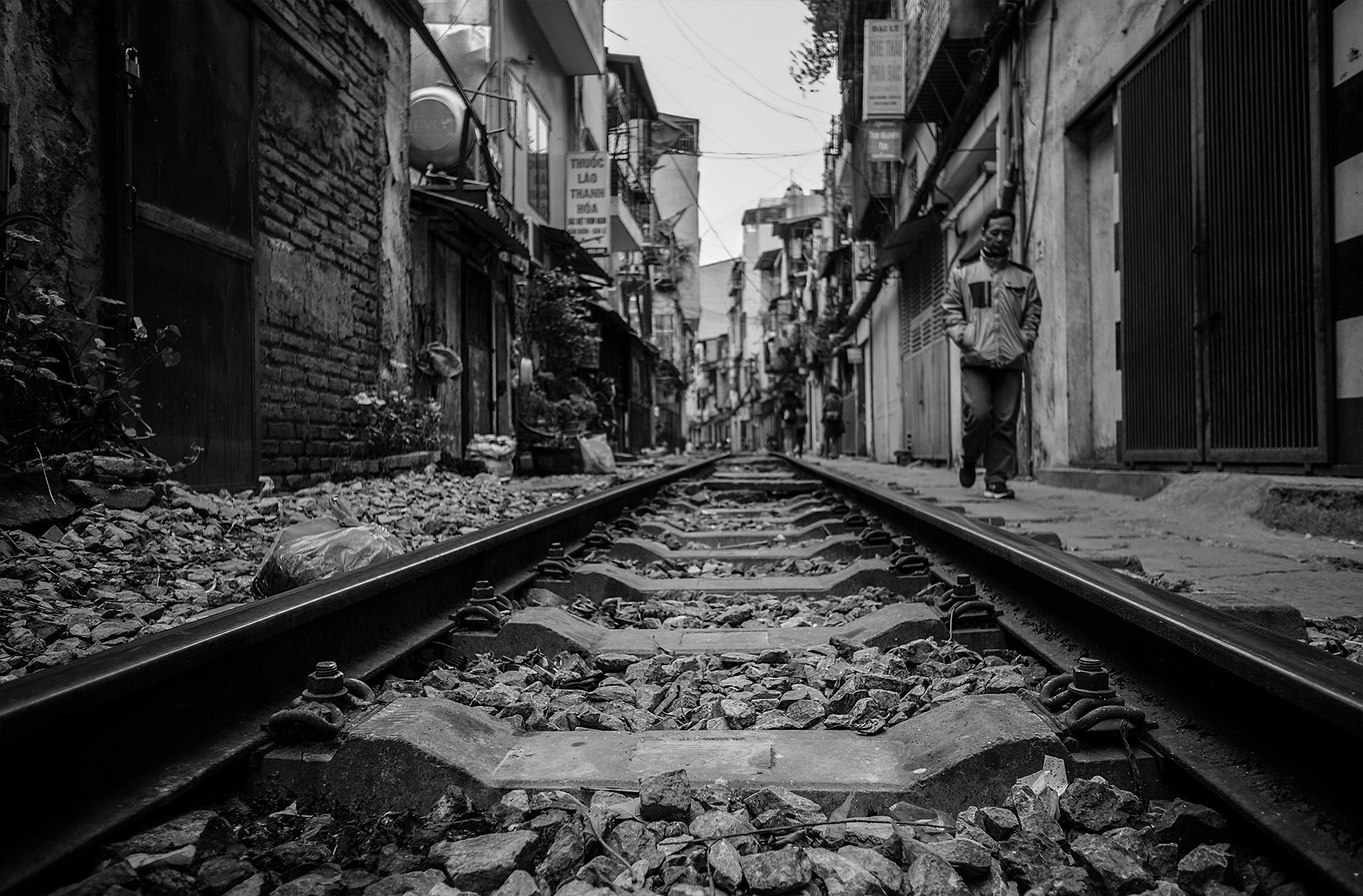 hanoi52b