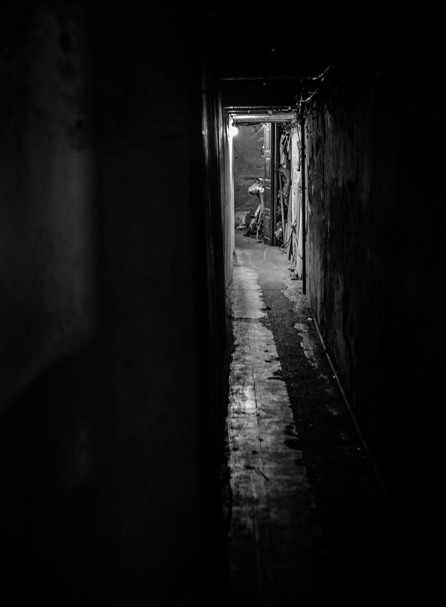hanoi53b