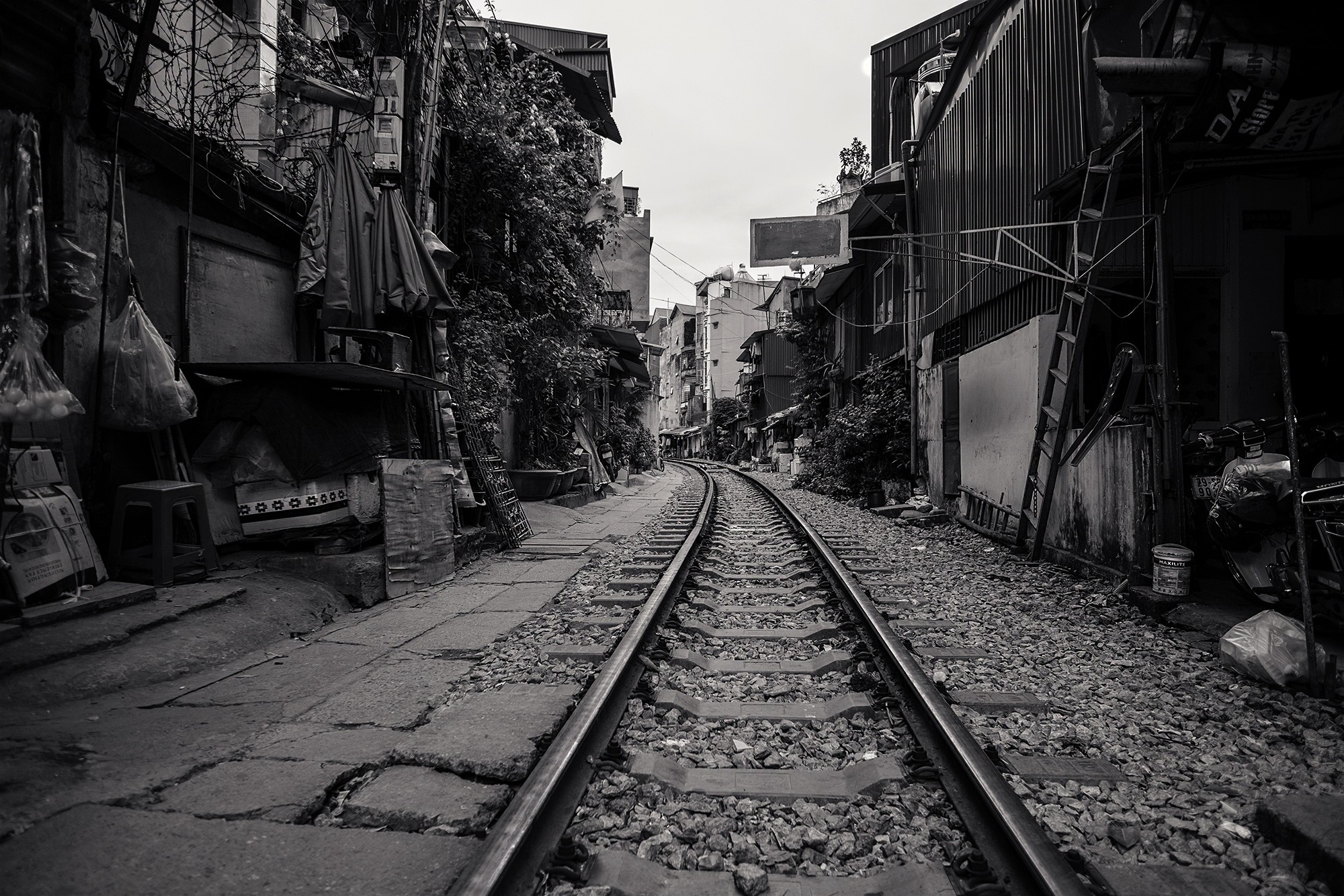 hanoi54b