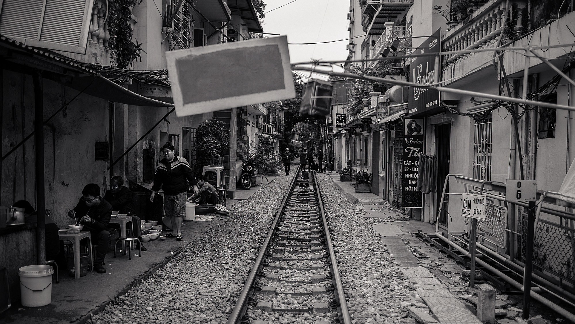 hanoi55b