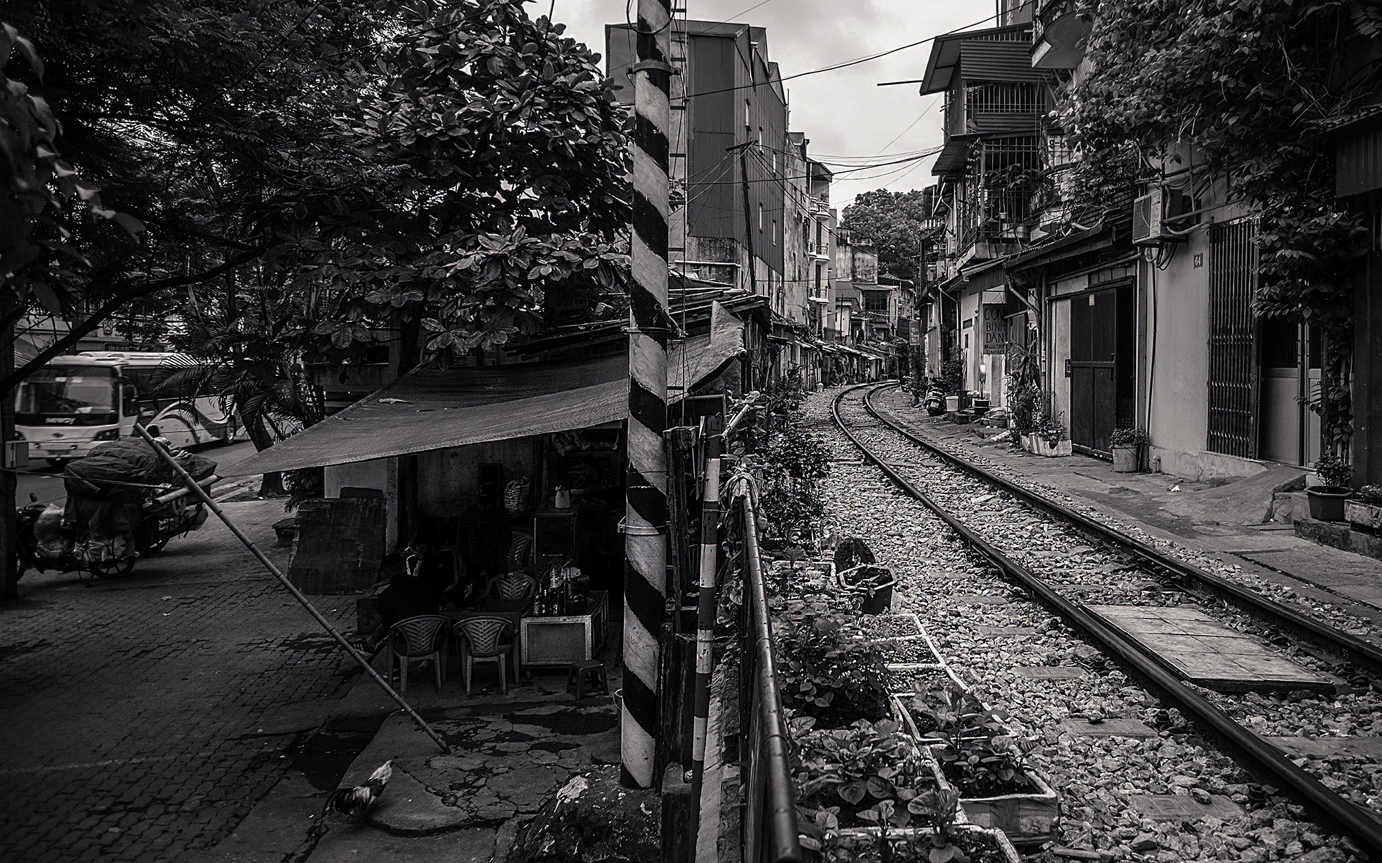 hanoi56b