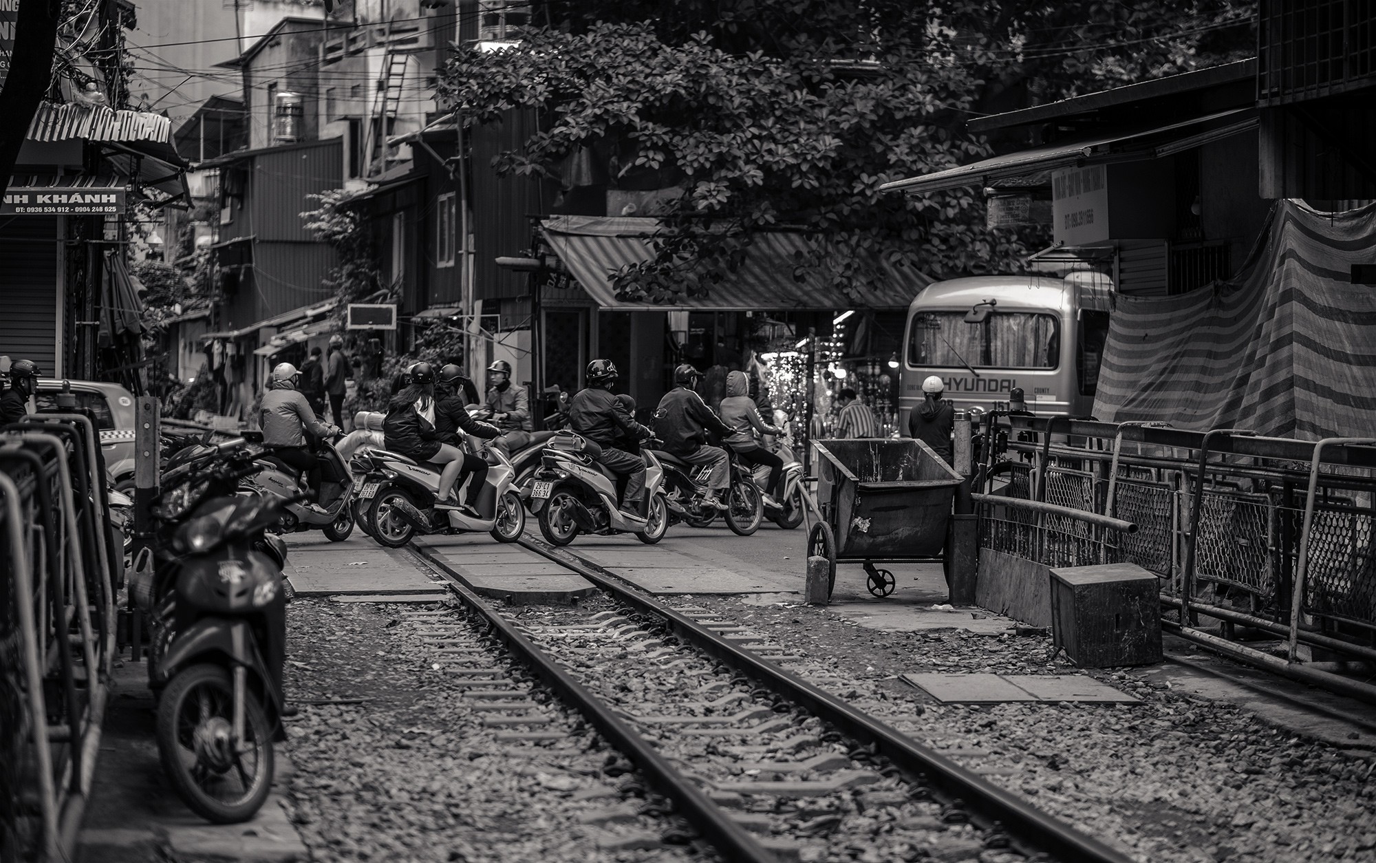 hanoi57b