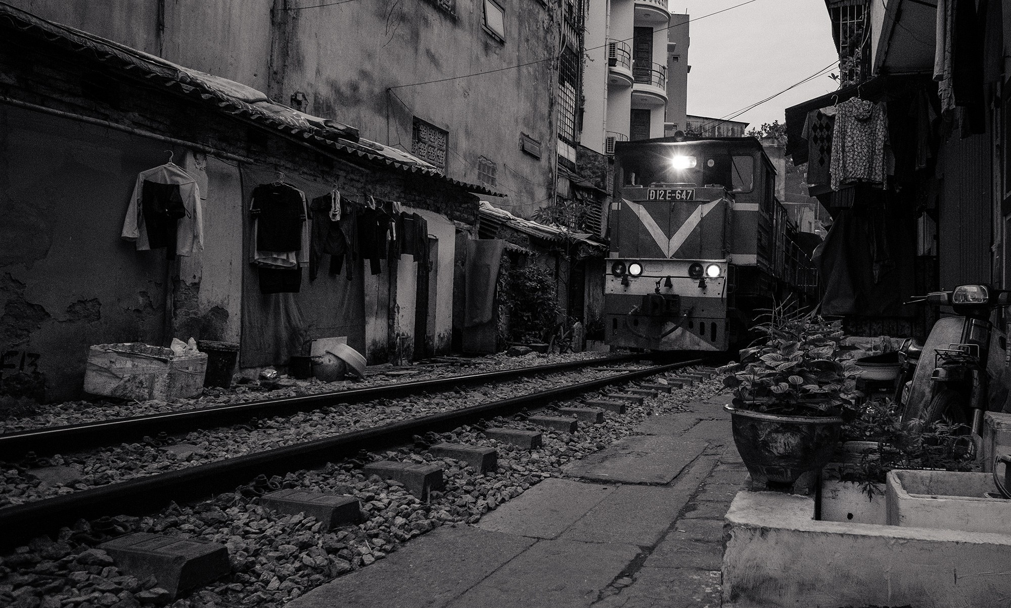 hanoi63b