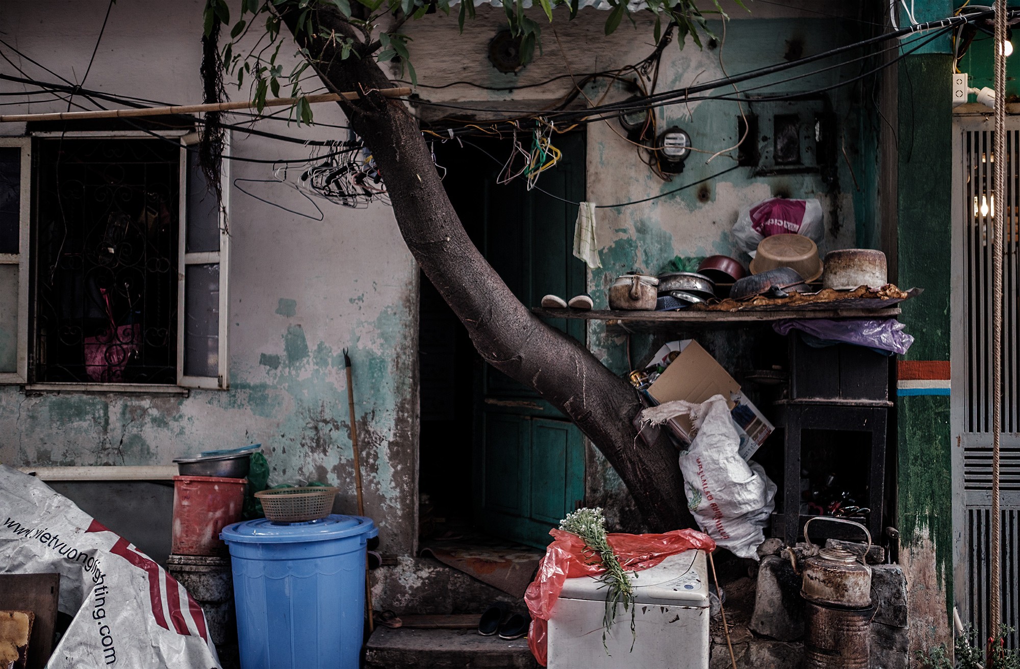 hanoi66b