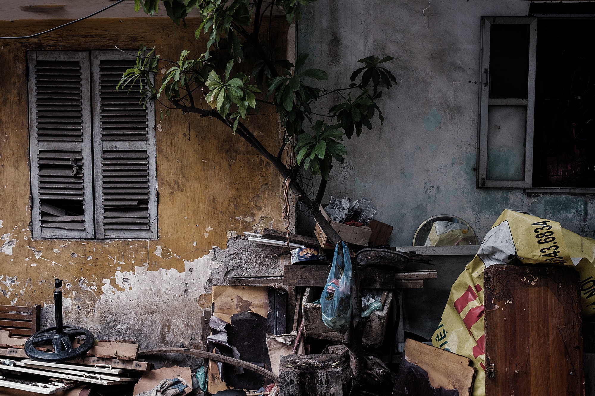 hanoi67b