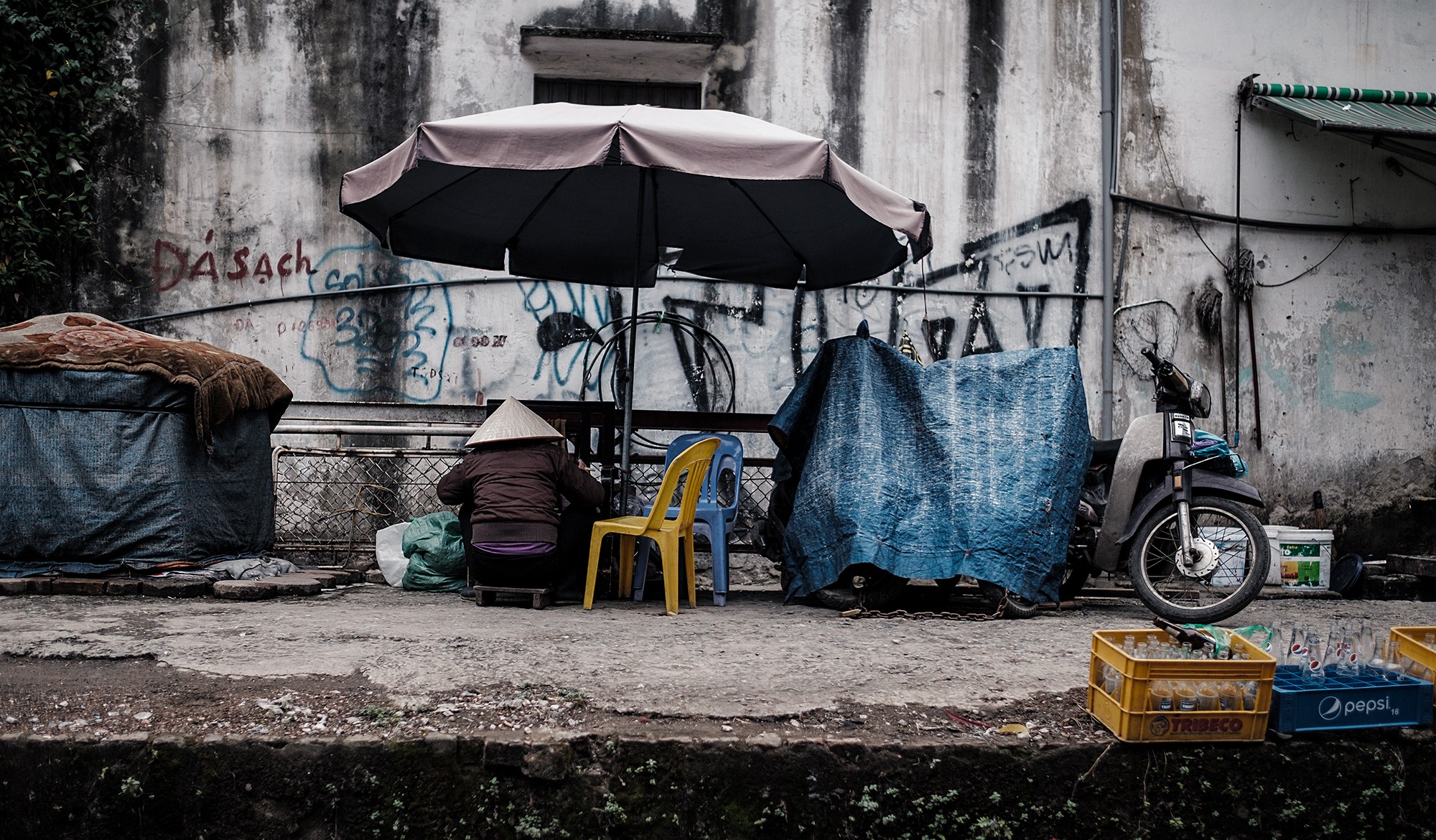hanoi68b