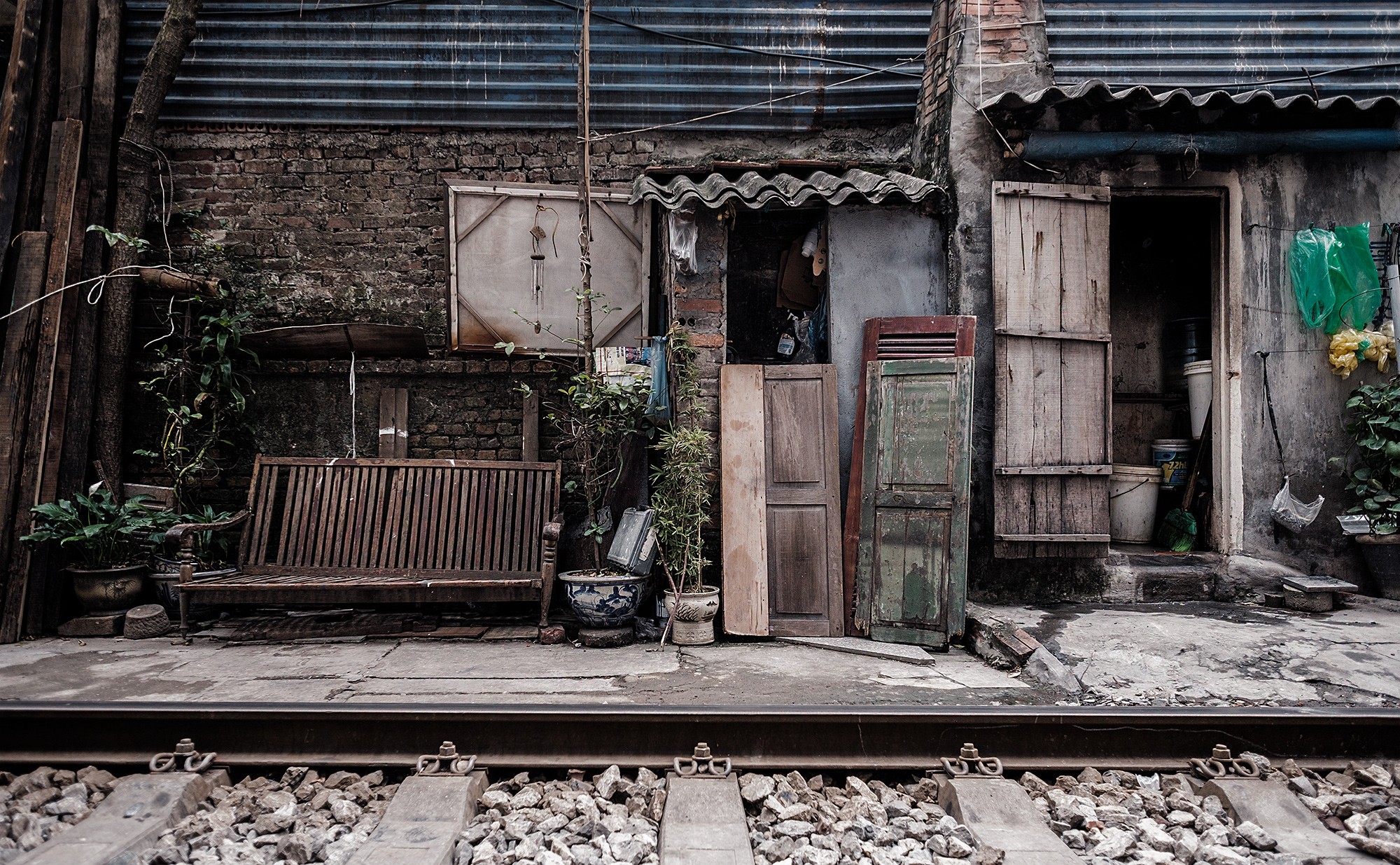 hanoi69b