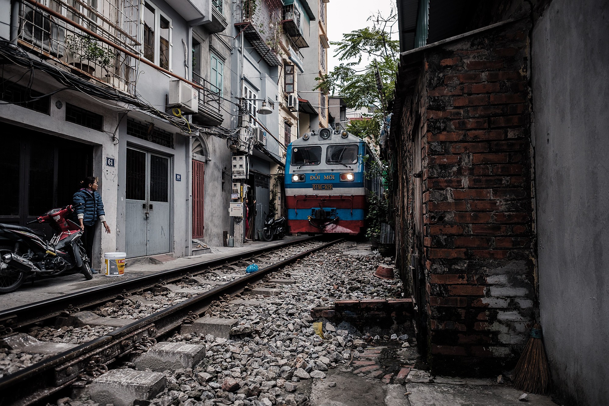 hanoi70b