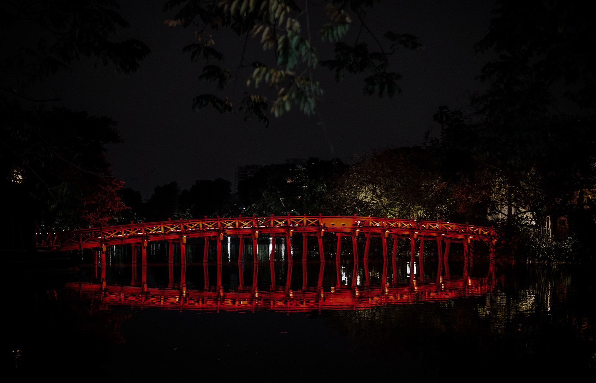 hanoi72b