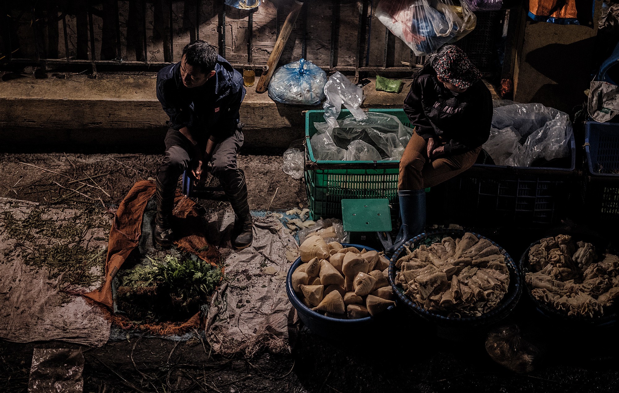 hanoi80b