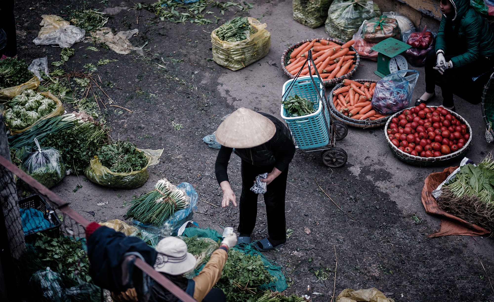 hanoi87b