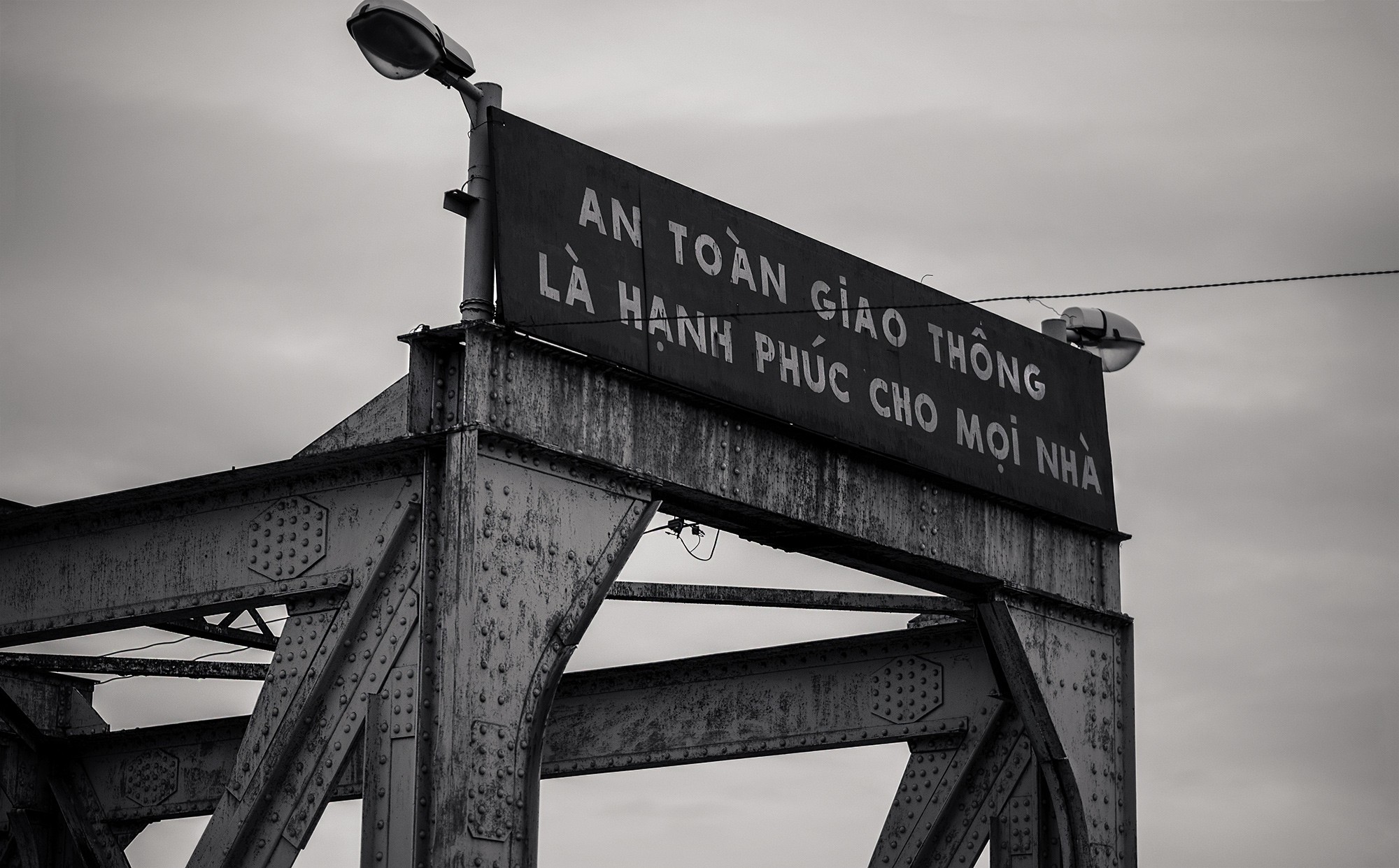 hanoi90b