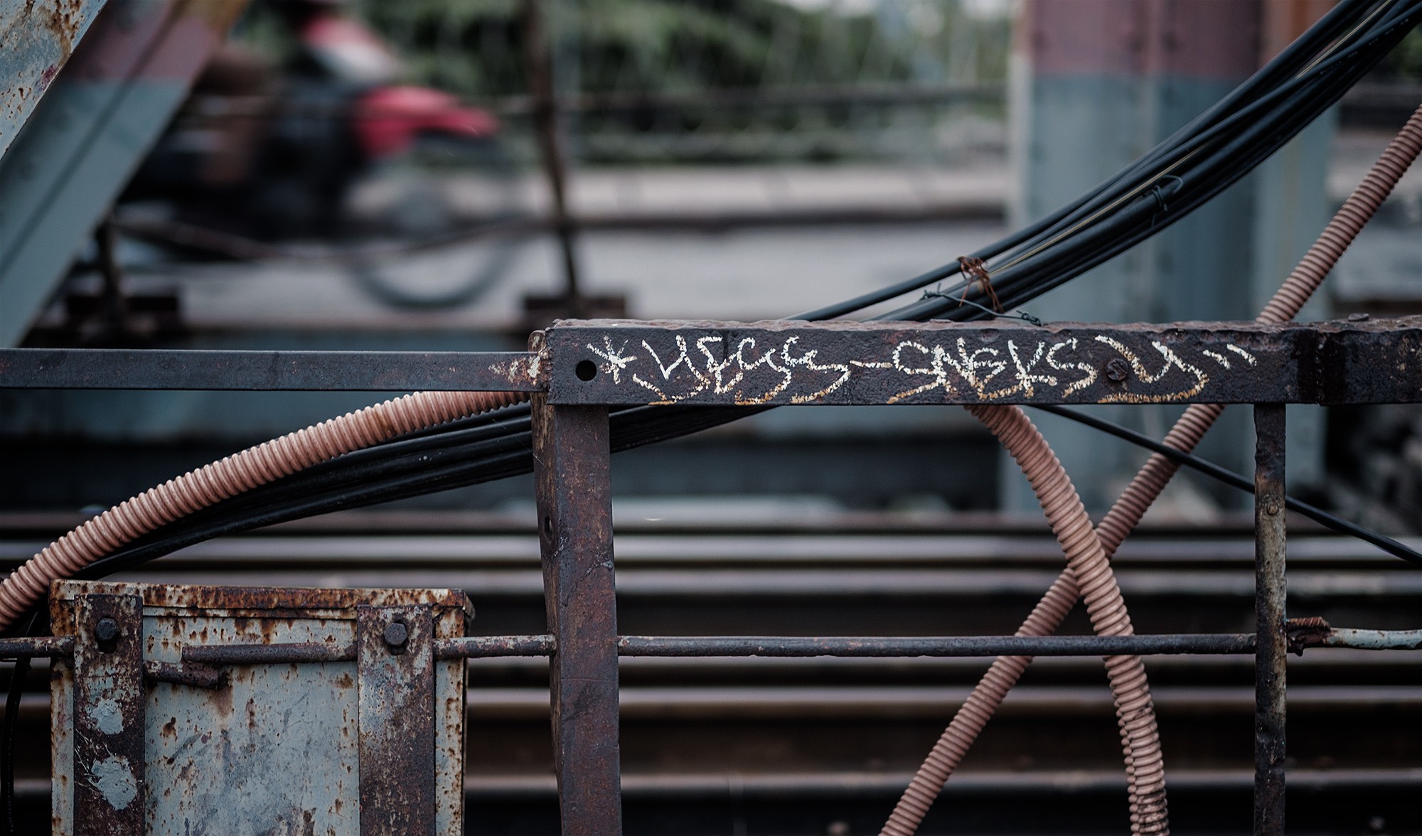 hanoi94b