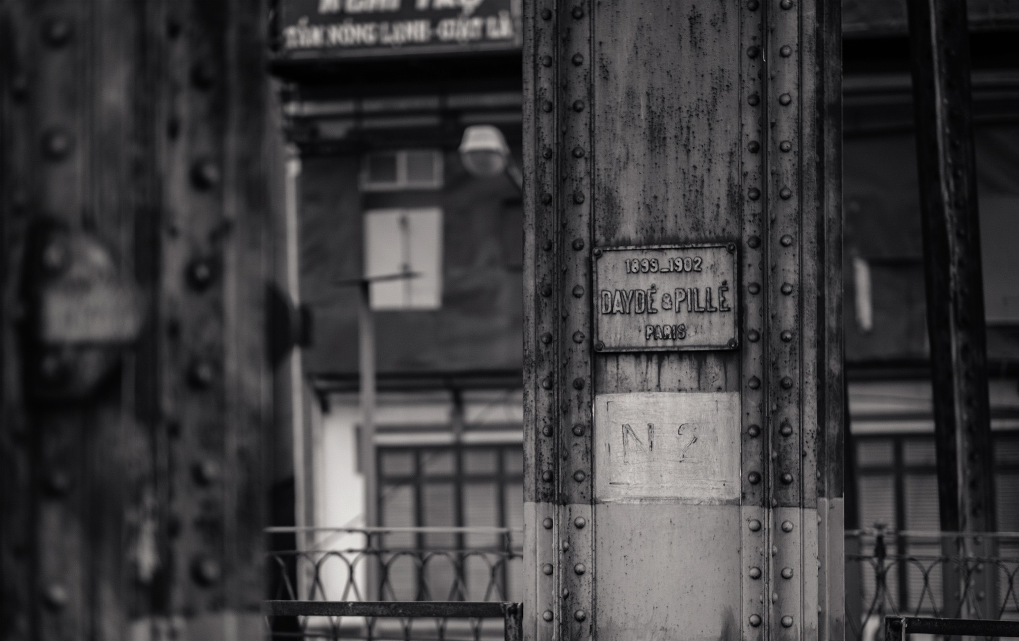 hanoi95b