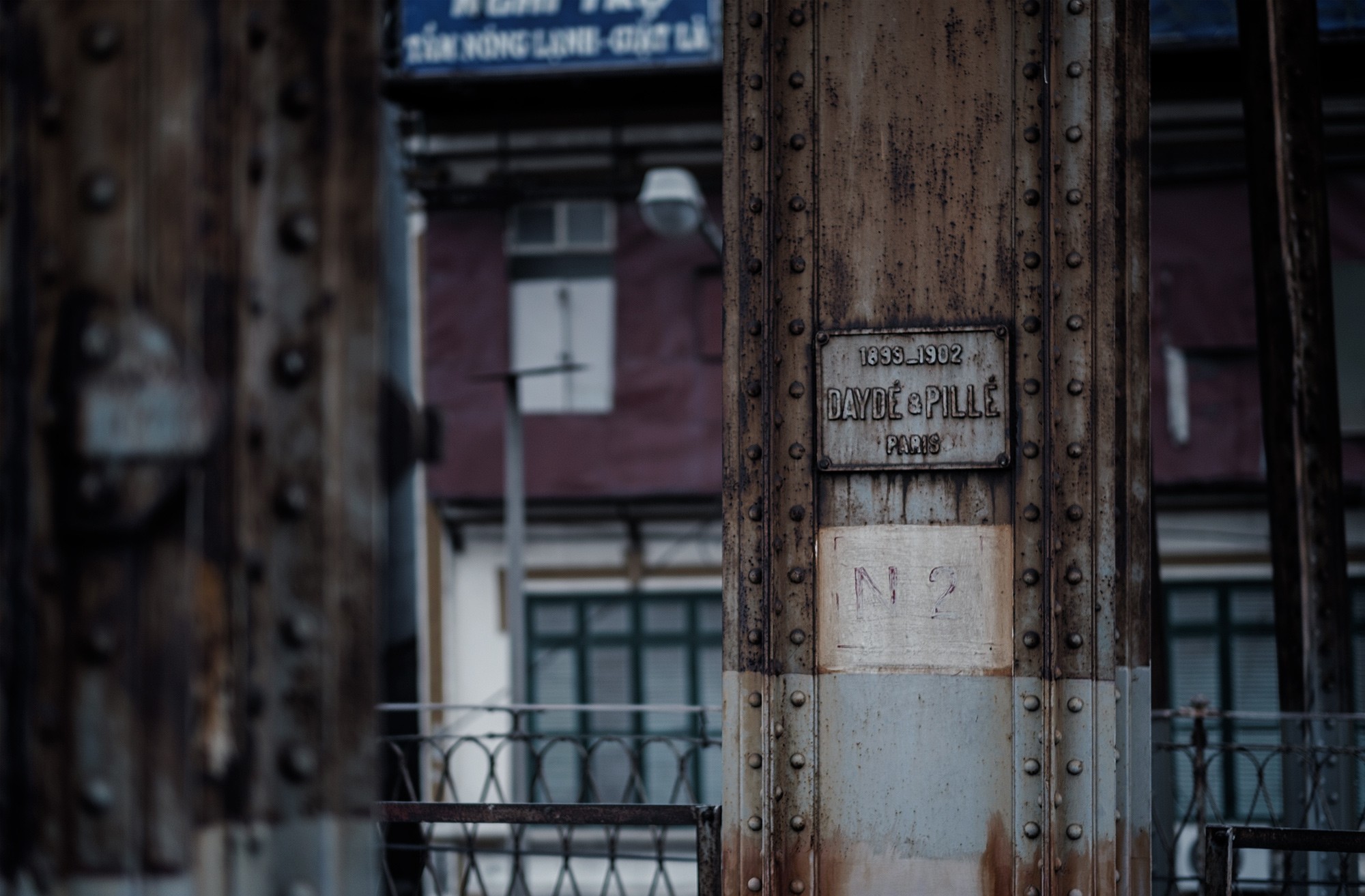 hanoi96b