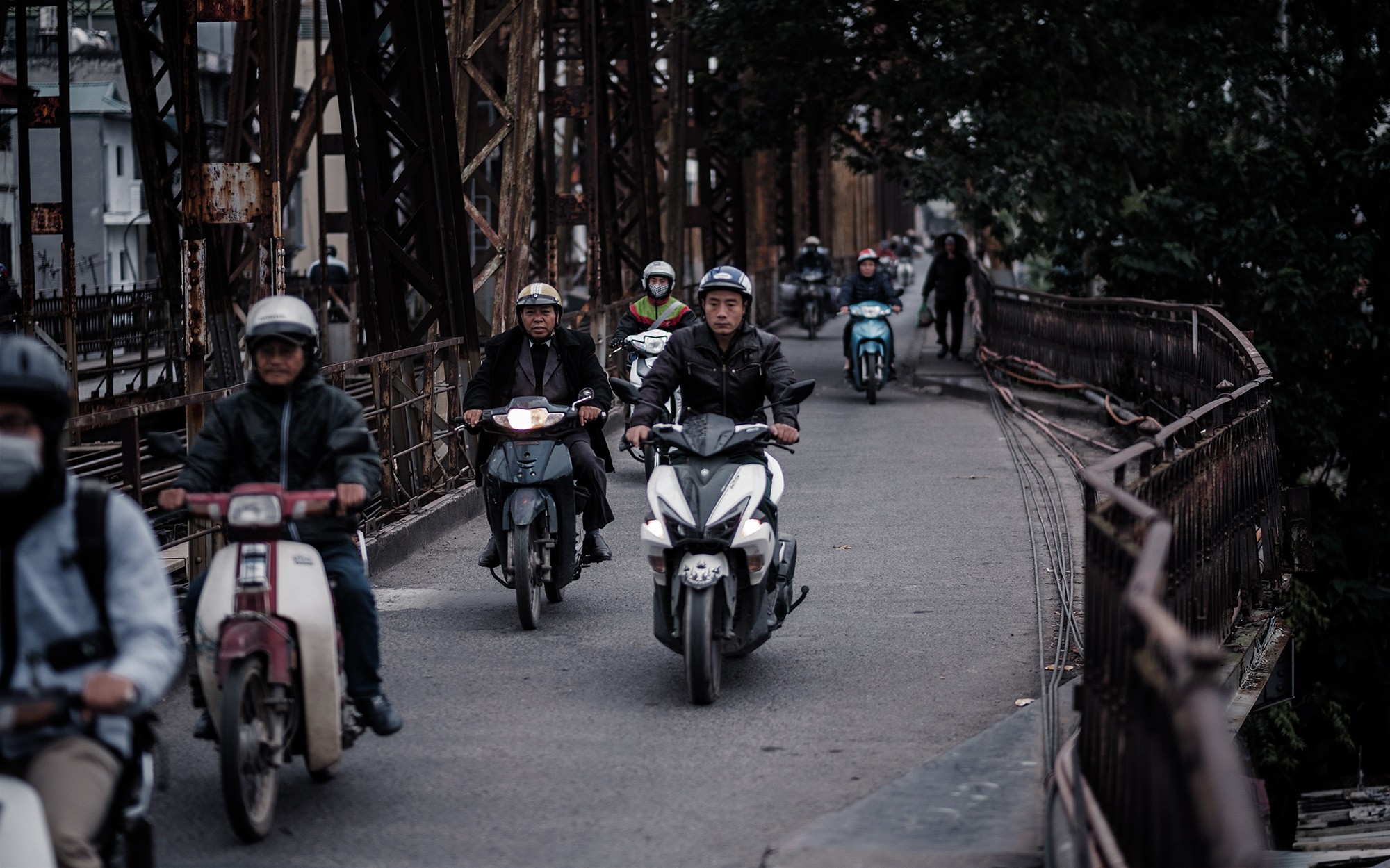 hanoi98b
