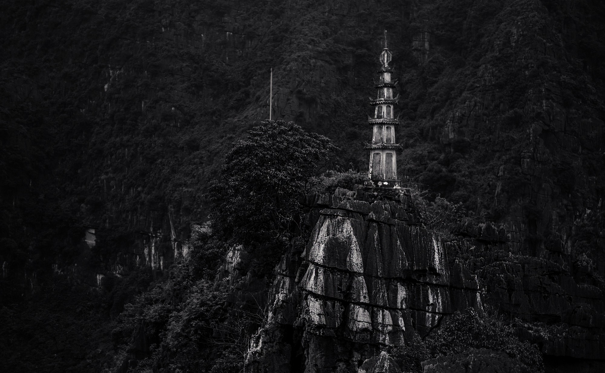 trangan03b