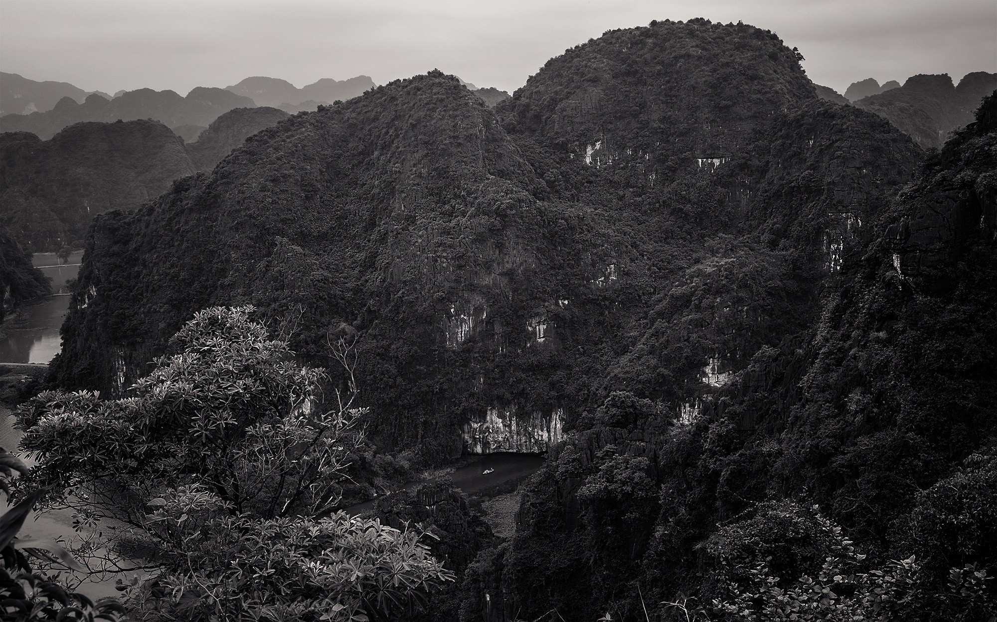 trangan18b