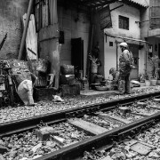 hanoi02a