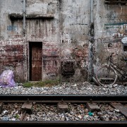 hanoi03b