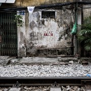 hanoi05b