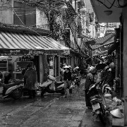 hanoi07b