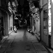 hanoi08b