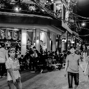 hanoi09b