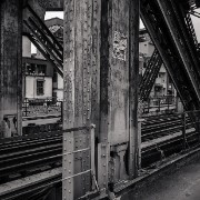 hanoi100b