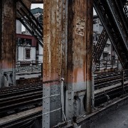 hanoi101b