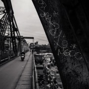 hanoi102b