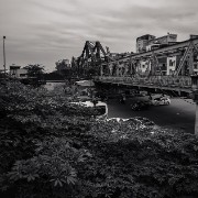 hanoi103b
