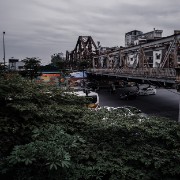 hanoi104b