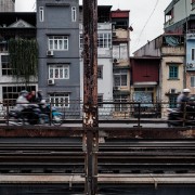 hanoi105b