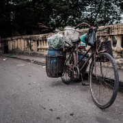 hanoi106b