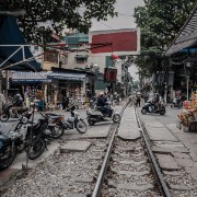 hanoi107b