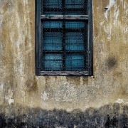 hanoi108b