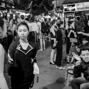 hanoi10b