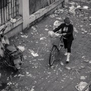 hanoi111b