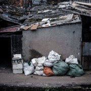 hanoi113b