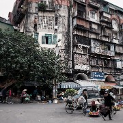 hanoi114b