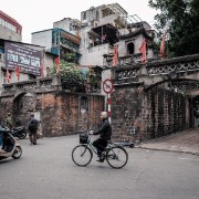 hanoi115b