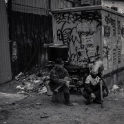 hanoi117b