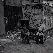 hanoi118b